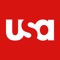 USA is your destination for full episodes of your favorite USA shows, including new episodes available the day after they air on television and back episodes of some shows