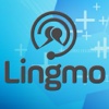 Lingmo