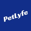 Petlyfe