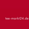 tee-markt24.de