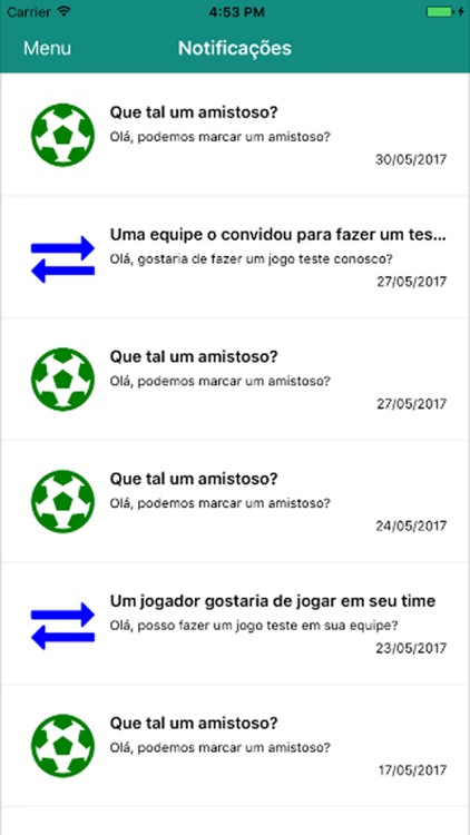 FutCamp screenshot-4