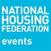 NHF Events