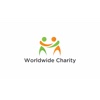 Worldwide-Charity