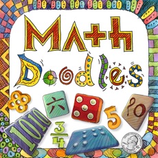 Activities of Math Doodles