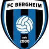 Jugend - FC Bergheim 2000