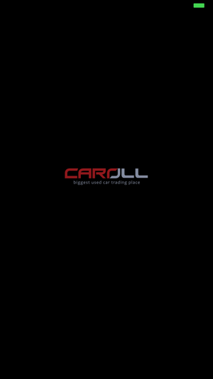 CAROLL(圖1)-速報App