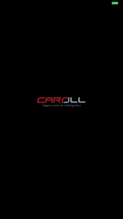 CAROLL