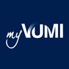 myVumi