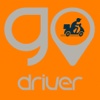 Gofer Driver