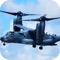 Help save shipwrecked people and get them to safety in this fun filled, action flying game, Airplane Helicopter Pilot 3D