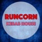 Runcorn Kebab House's App available now
