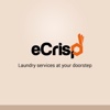 eCrisp Laundry