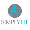 SimplyFit App