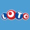 ***** L'application LOTO® officielle de la FDJ® *****