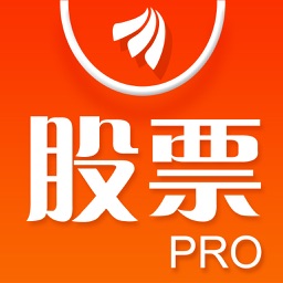 东方财富网领先版 Apple Watch App
