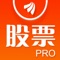 东方财富网是中国财经第一门户,用户超过1亿,东方财富网app被AppStore评为精品应用。在app使用过程中,您有任何建议或遇到任何问题,都可以拨打服务热线:021-24099098。