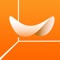 "The app you need to survive the next semester"