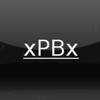 XPBX - Pfaelzer Buwe Clan