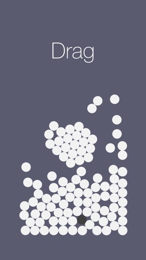 Fidget Balls(圖2)-速報App