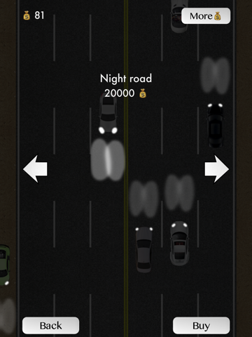 Road Racer: Let's GO screenshot 4