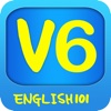 English 101 : Vol 6