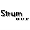 Strum Out
