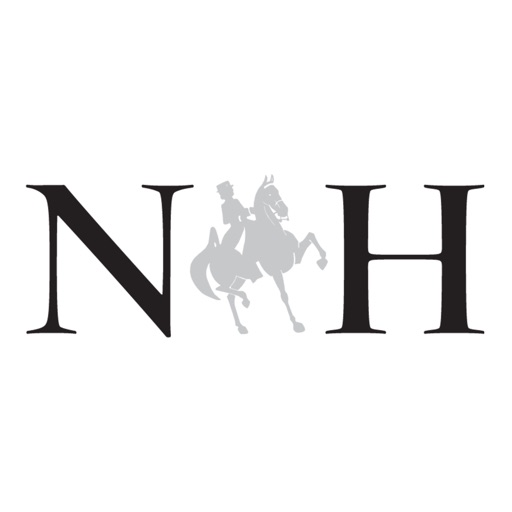 National Horseman