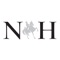 National Horseman’s revolutionary app combines all the conveniences of their magazine and website, into one stylish, portable, user-friendly application