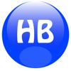 Hedy Brand- Work from Home Hedy Brand- Work from Home