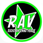 Top 28 Music Apps Like RAV RADIO ANTENNA VERDE - Best Alternatives