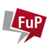 FuP-Werbetechnik