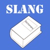 Urban Slang Dictionary New & Complete Definitions