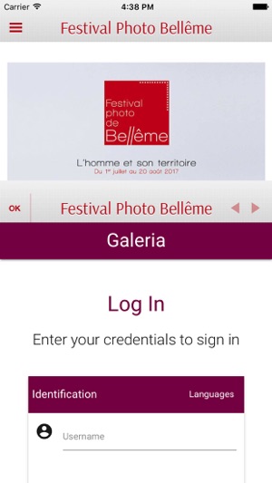 Festival de Bellême(圖3)-速報App