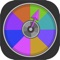 Tap True Color - If you're addicted to color swap and color switch cool games, you'll instantly get hooked on this addictive color switch game