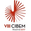 CIBEM 2017