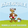 Bärenkuhle