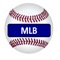 US Major League Baseball (MLB) prediction
