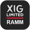 RAMM XIG Limited
