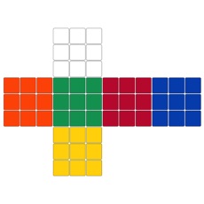 Activities of MemoCube - Memorize the Magic Cube