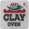 At Clay Oven we use fresh ingredients to give our menu great clean flavours