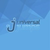universal Jumps