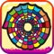 A very casual puzzle game,if you do have the time and want to move your brain would play a bar,I believe this game will bring you endless fun,the game supports phones and tablets