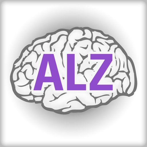 Alzheimer’s Disease Pocketcard
