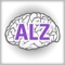 Manage Alzheimer’s disease with confidence
