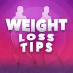 Weight Loss Tips For Belly  My Diet Coach Lose It