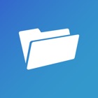 Top 38 Productivity Apps Like File Storage – The only file manager you need - Best Alternatives