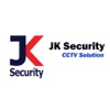 JKCCTV