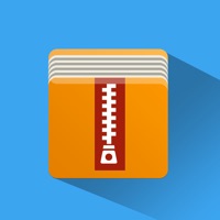 SmartZip pour PC
