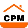 CPM Immo