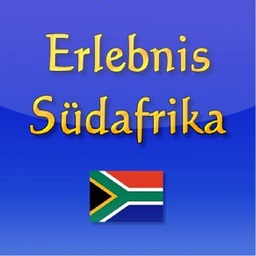 Erlebnis Südafrika
